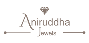 Aniruddha Jewels